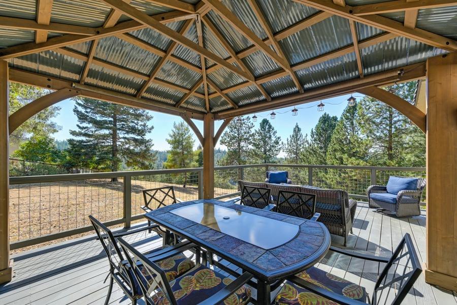 Detail Gallery Image 31 of 66 For 3066 Secret Lake Trl, Cool,  CA 95614 - 3 Beds | 2 Baths