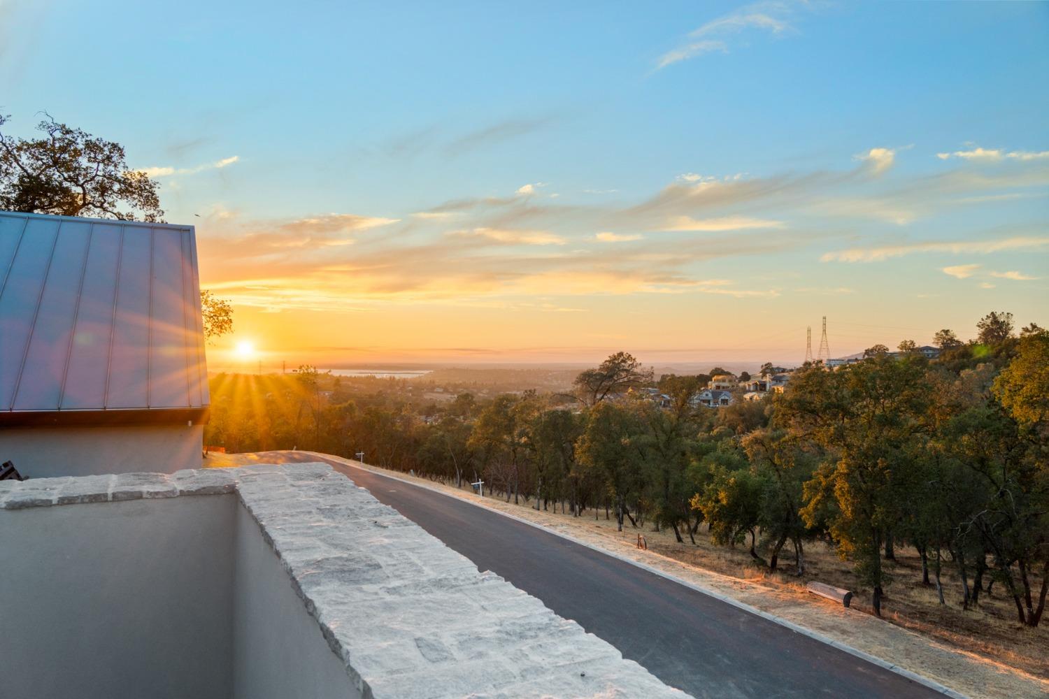 Detail Gallery Image 44 of 69 For 4160 Raphael Dr, El Dorado Hills,  CA 95762 - 5 Beds | 7 Baths