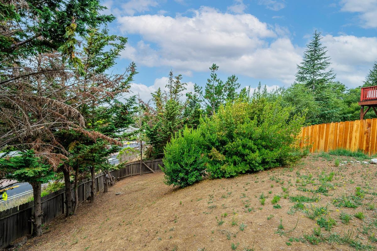 Detail Gallery Image 72 of 78 For 19765 Gannett Pl, Castro Valley,  CA 94552 - 4 Beds | 2/1 Baths