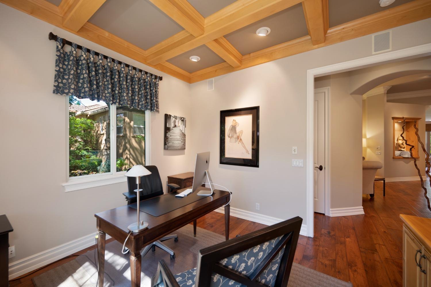 Detail Gallery Image 41 of 73 For 1797 Park Oak Dr, Roseville,  CA 95661 - 3 Beds | 2/1 Baths