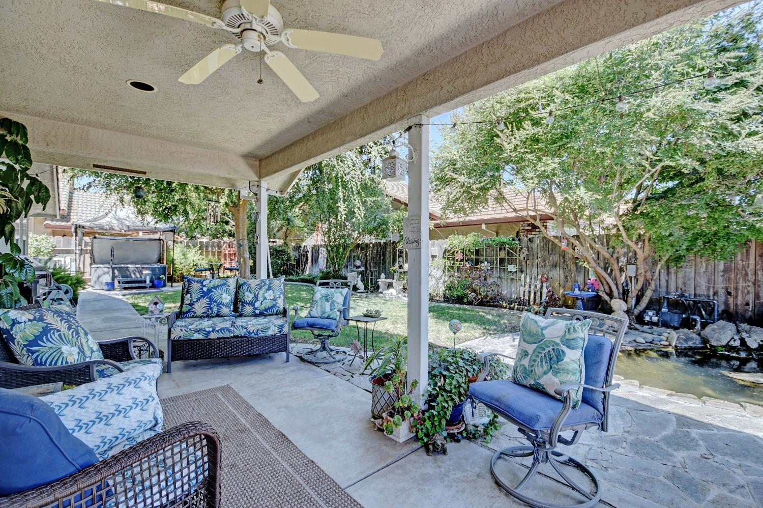 Detail Gallery Image 21 of 28 For 1873 Nehemiah Dr, Manteca,  CA 95336 - 4 Beds | 2 Baths