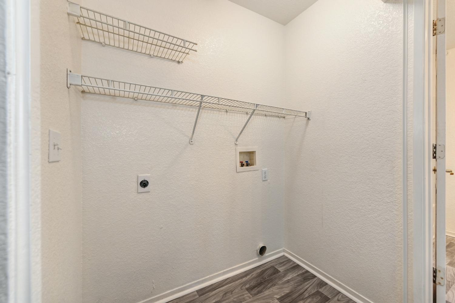 Detail Gallery Image 12 of 25 For 8020 Walerga Rd #1259,  Antelope,  CA 95843 - 2 Beds | 2 Baths