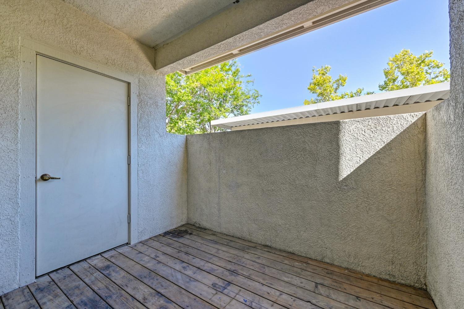 Detail Gallery Image 16 of 25 For 8020 Walerga Rd #1259,  Antelope,  CA 95843 - 2 Beds | 2 Baths