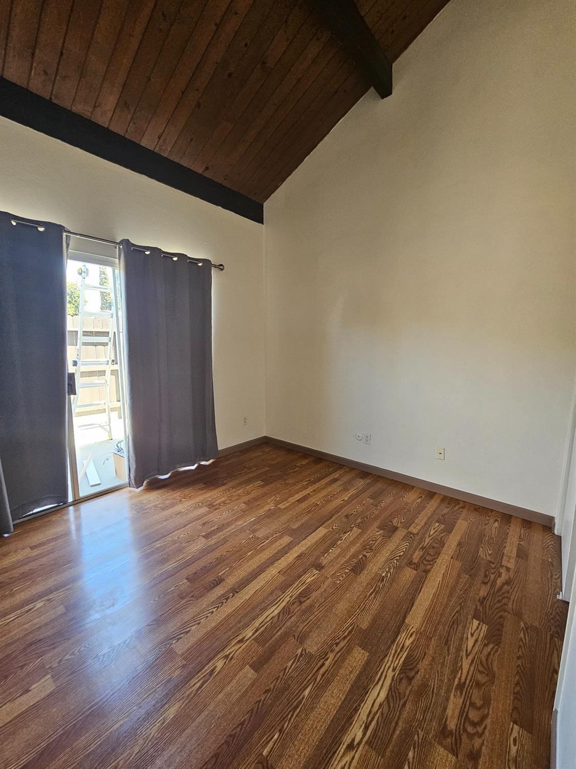 Illinois Avenue #12, Los Banos, California image 9