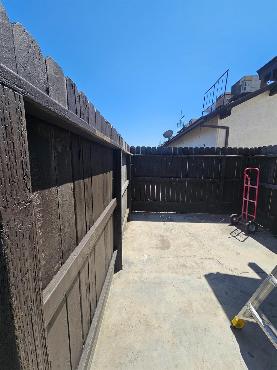 Illinois Avenue #12, Los Banos, California image 13