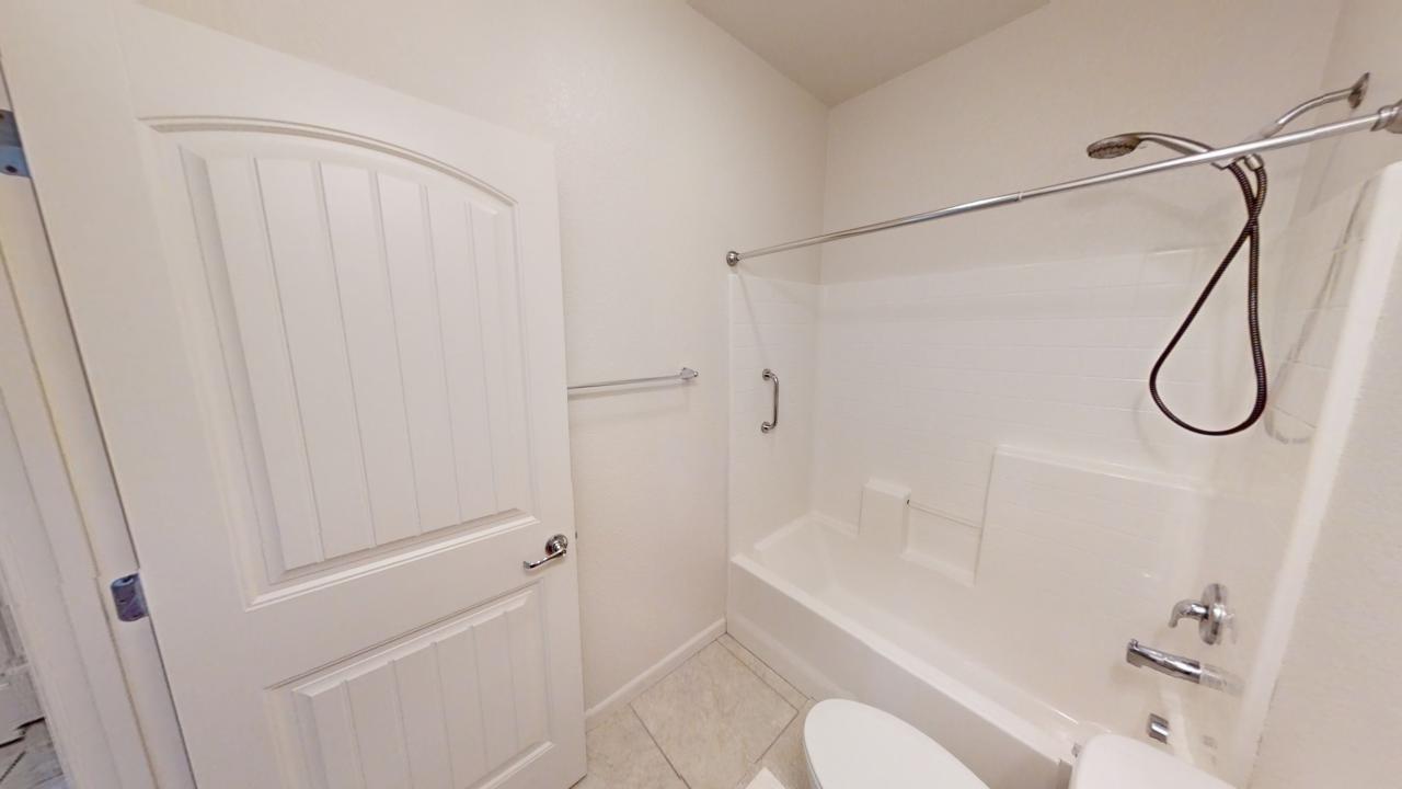 Detail Gallery Image 23 of 54 For 7457 Chevelle Way, Sacramento,  CA 95829 - 2 Beds | 2 Baths