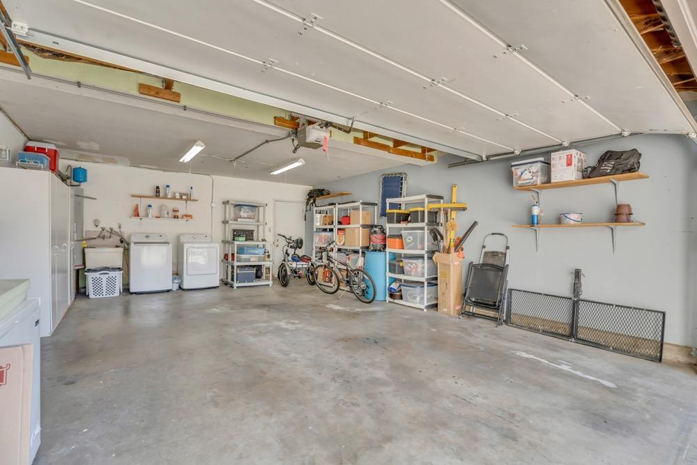 Kingstree Lane, Rancho Cordova, California image 18