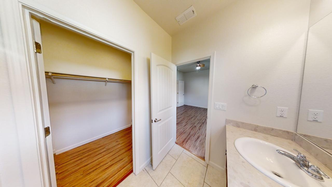 Detail Gallery Image 31 of 54 For 7457 Chevelle Way, Sacramento,  CA 95829 - 2 Beds | 2 Baths