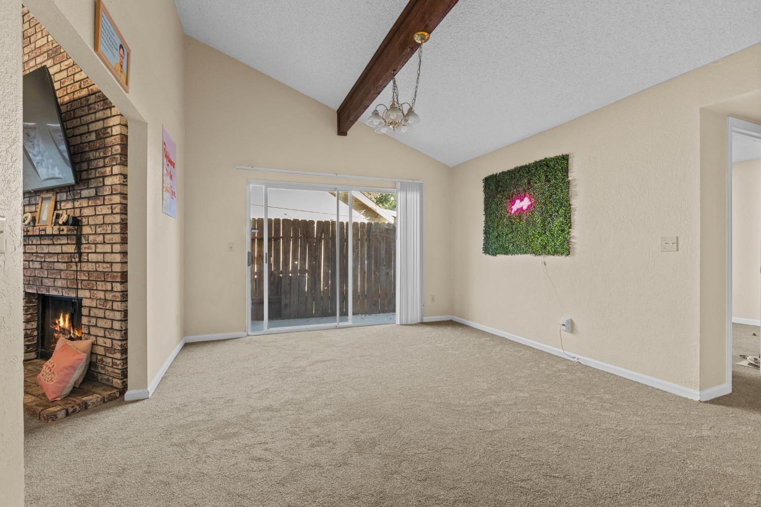 2332 Imran Drive, Sacramento, California image 7