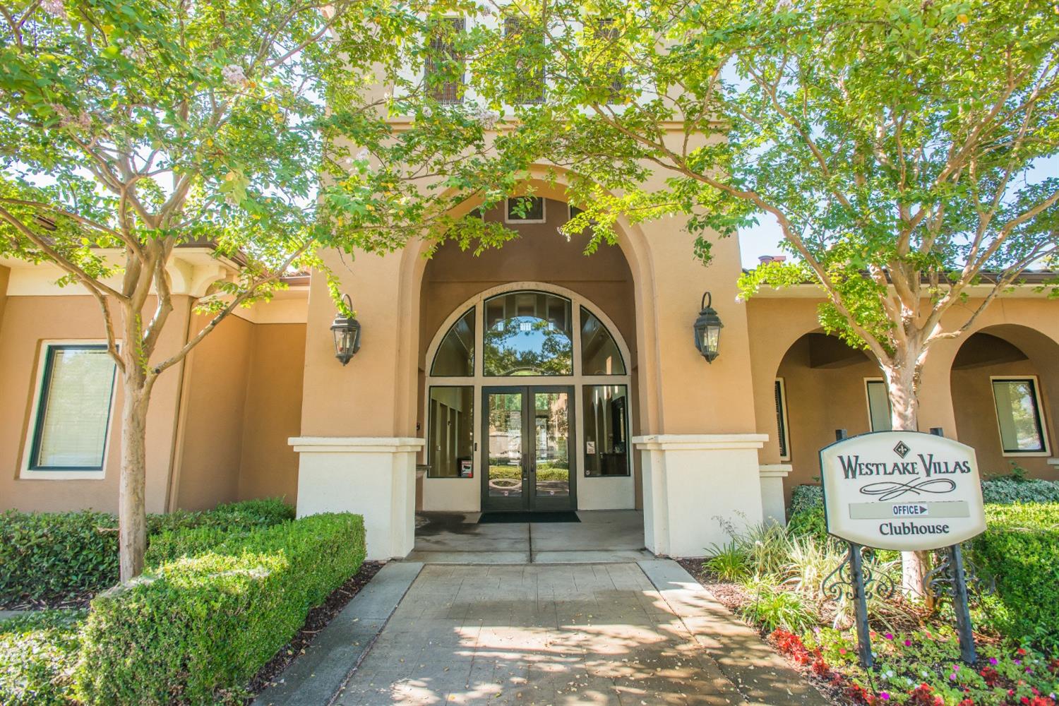 Detail Gallery Image 32 of 58 For 4800 Westlake Pkwy #410,  Sacramento,  CA 95835 - 1 Beds | 1 Baths