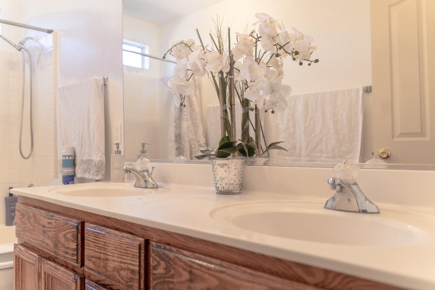 Detail Gallery Image 30 of 47 For 2428 Shell Ct, Stockton,  CA 95206 - 5 Beds | 3/1 Baths