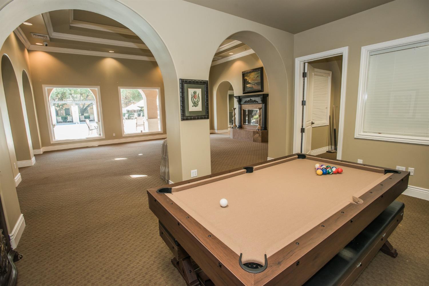 Detail Gallery Image 40 of 58 For 4800 Westlake Pkwy #410,  Sacramento,  CA 95835 - 1 Beds | 1 Baths