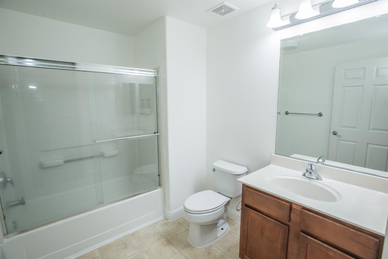 Detail Gallery Image 21 of 58 For 4800 Westlake Pkwy #410,  Sacramento,  CA 95835 - 1 Beds | 1 Baths