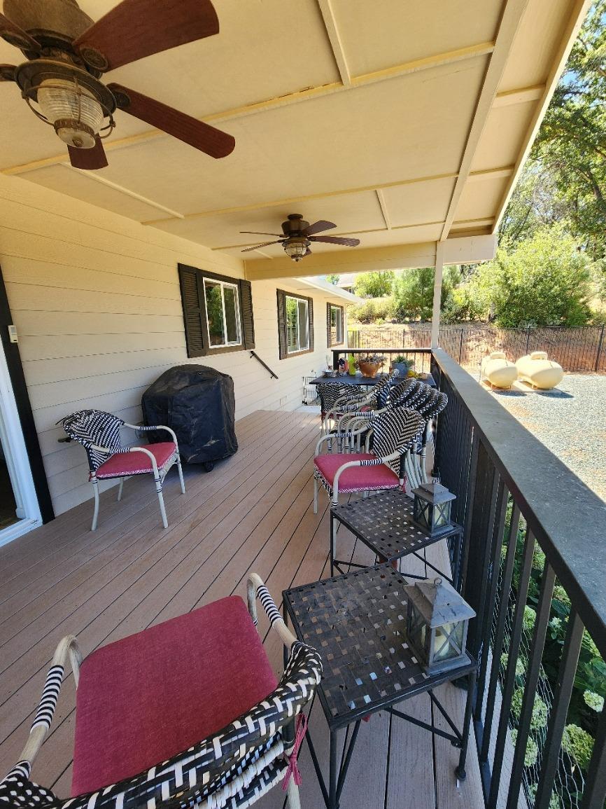 Detail Gallery Image 59 of 80 For 1236 Spink Rd, West Point,  CA 95255 - 3 Beds | 2 Baths