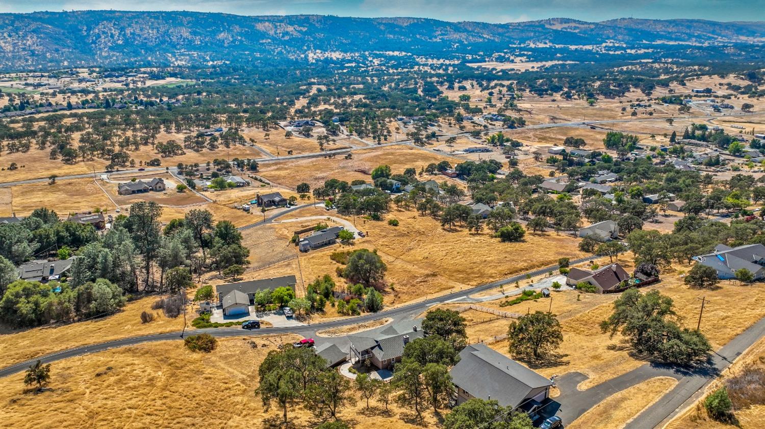 Detail Gallery Image 85 of 88 For 2279 Arrowhead St, Copperopolis,  CA 95228 - 4 Beds | 3 Baths