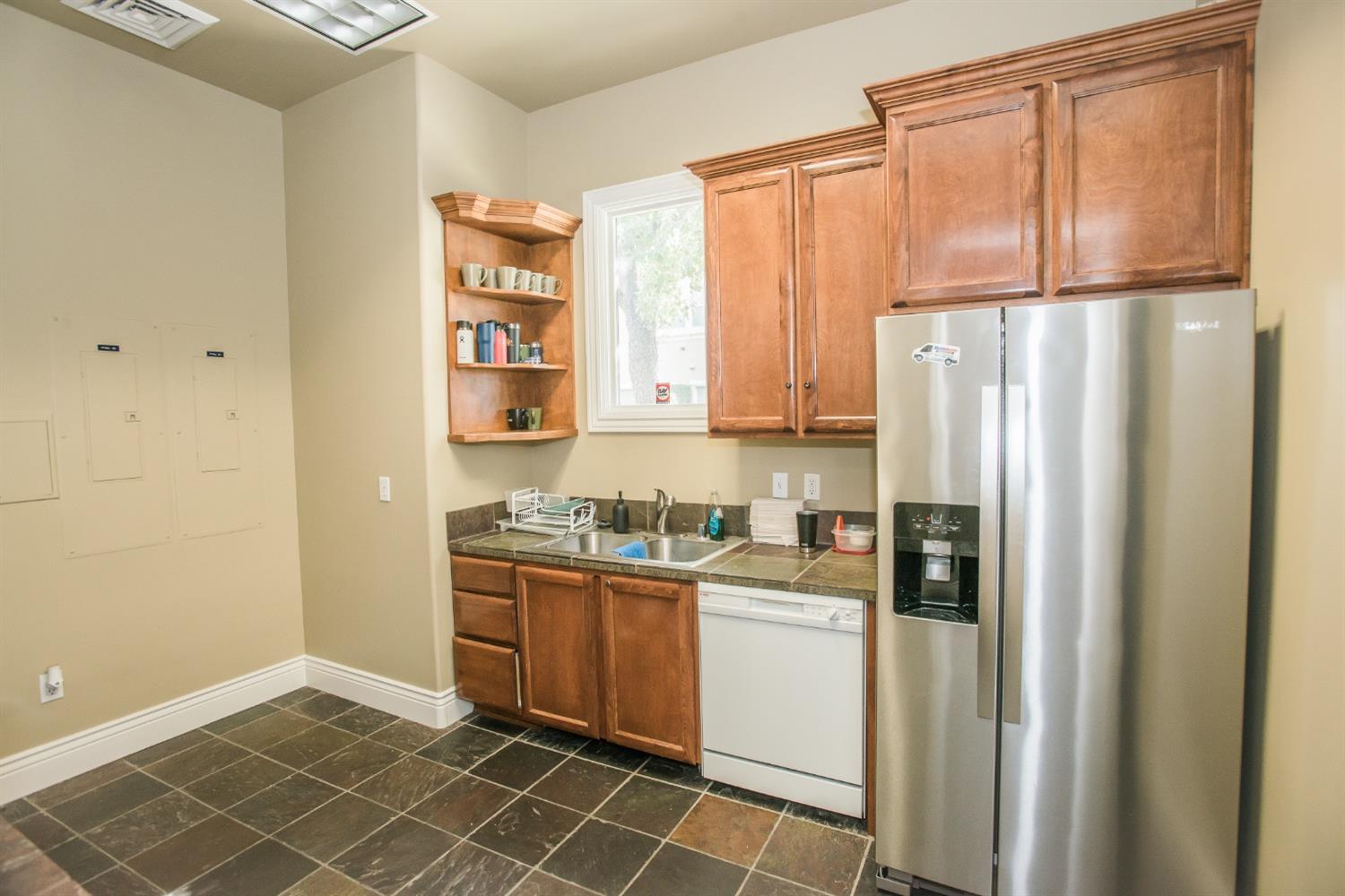 Detail Gallery Image 43 of 58 For 4800 Westlake Pkwy #410,  Sacramento,  CA 95835 - 1 Beds | 1 Baths