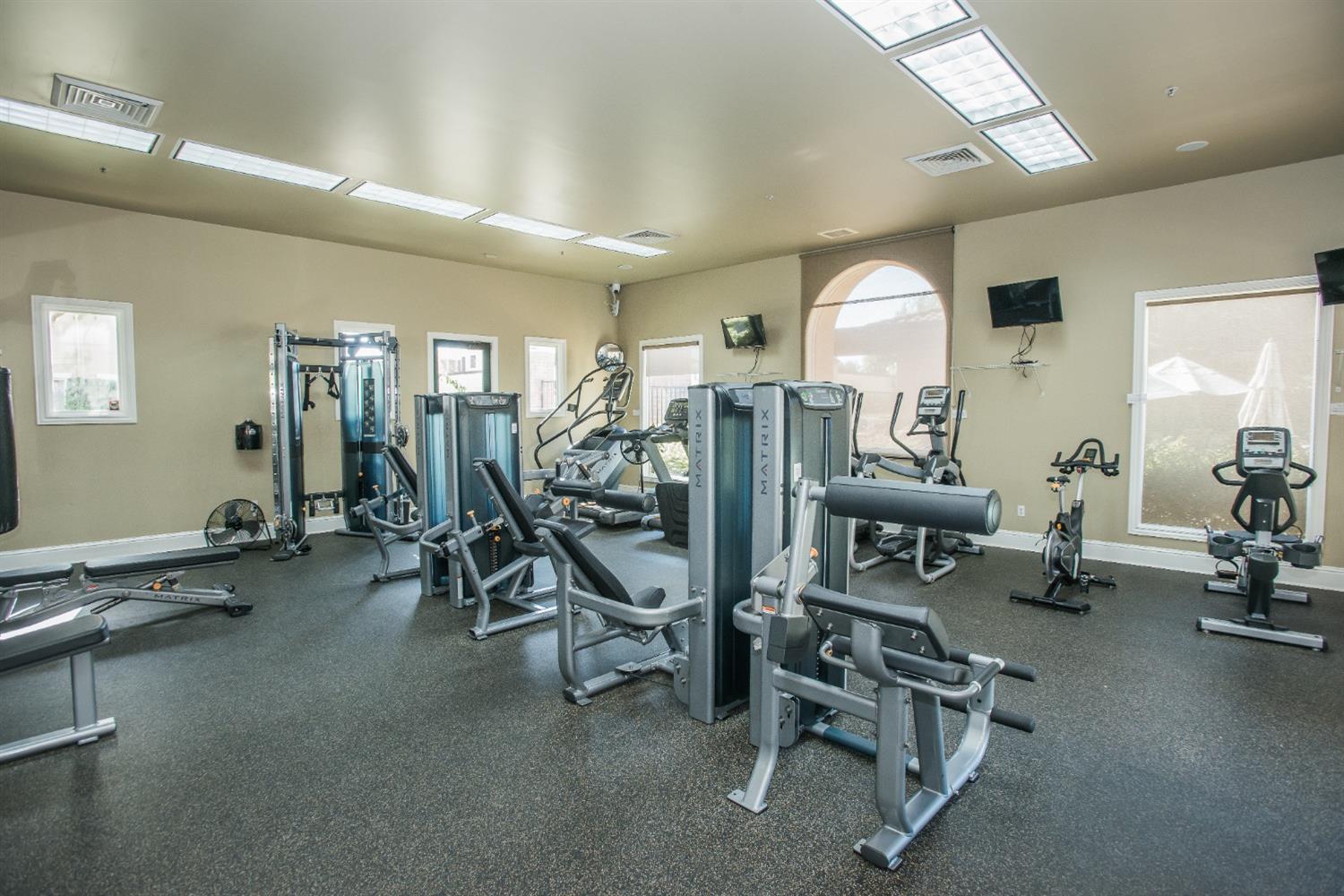 Detail Gallery Image 45 of 58 For 4800 Westlake Pkwy #410,  Sacramento,  CA 95835 - 1 Beds | 1 Baths