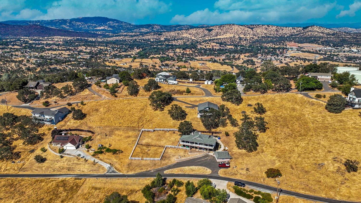 Detail Gallery Image 87 of 88 For 2279 Arrowhead St, Copperopolis,  CA 95228 - 4 Beds | 3 Baths