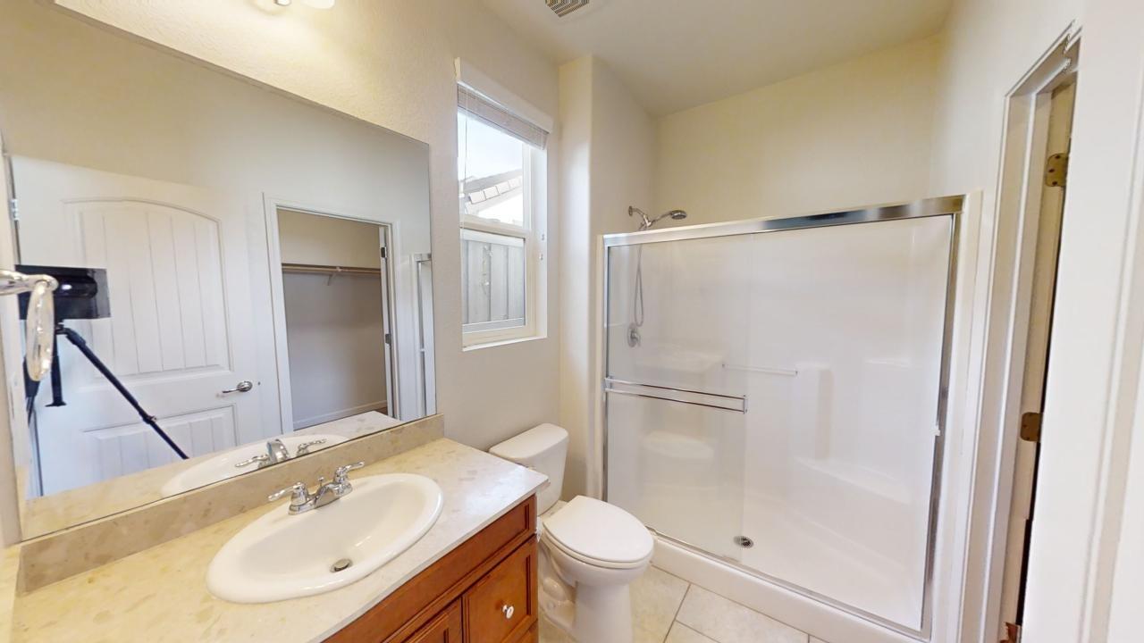 Detail Gallery Image 30 of 54 For 7457 Chevelle Way, Sacramento,  CA 95829 - 2 Beds | 2 Baths