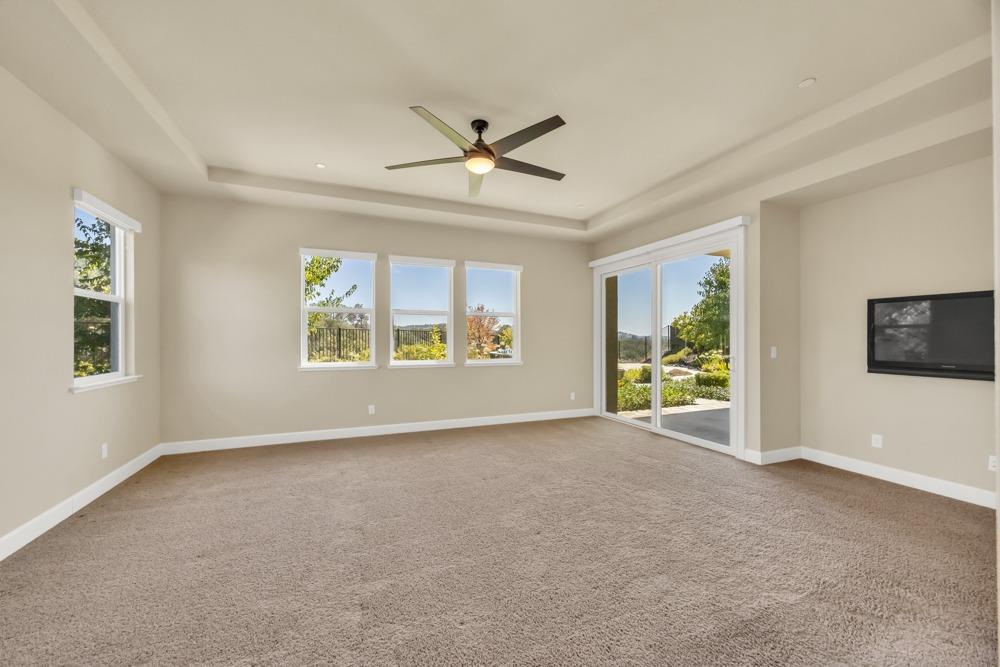 Detail Gallery Image 29 of 66 For 9614 Pamela St, El Dorado Hills,  CA 95762 - 4 Beds | 3/1 Baths