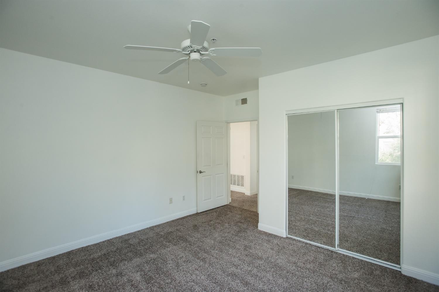 Detail Gallery Image 17 of 58 For 4800 Westlake Pkwy #410,  Sacramento,  CA 95835 - 1 Beds | 1 Baths