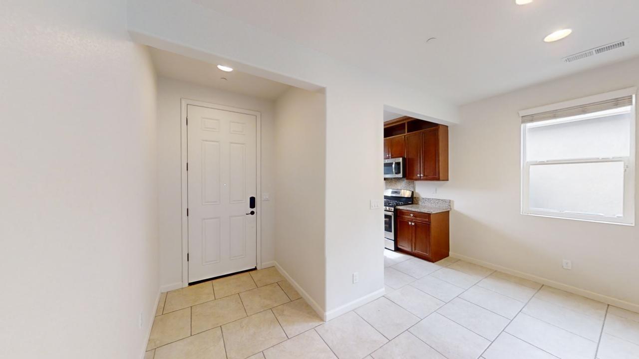 Detail Gallery Image 8 of 54 For 7457 Chevelle Way, Sacramento,  CA 95829 - 2 Beds | 2 Baths