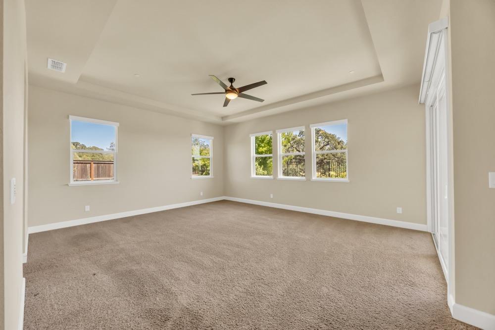 Detail Gallery Image 30 of 66 For 9614 Pamela St, El Dorado Hills,  CA 95762 - 4 Beds | 3/1 Baths