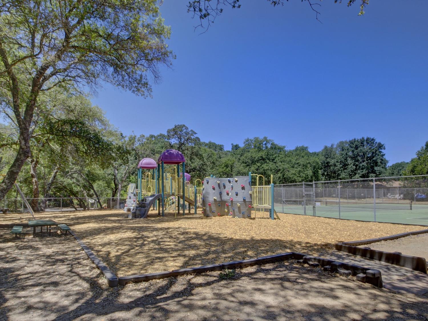 Cambridge Road #1, Cameron Park, California image 34
