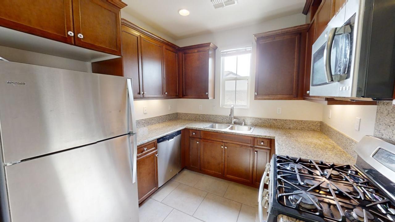 Detail Gallery Image 11 of 54 For 7457 Chevelle Way, Sacramento,  CA 95829 - 2 Beds | 2 Baths