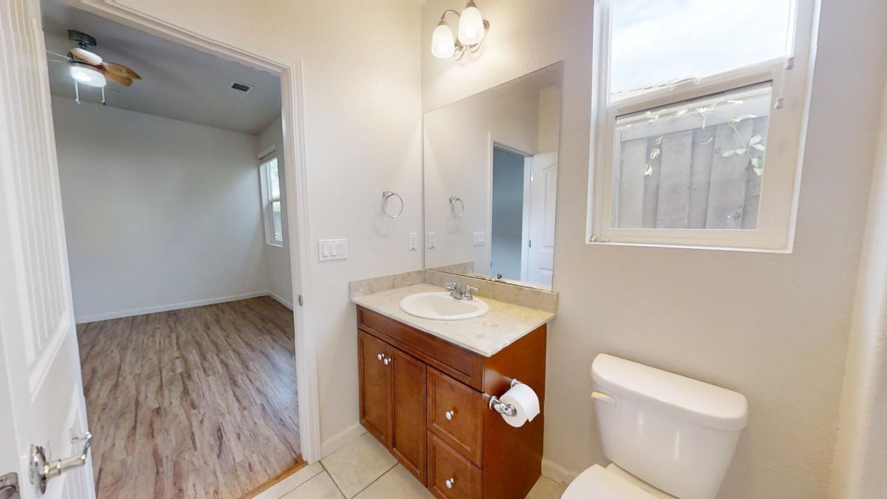 Detail Gallery Image 32 of 54 For 7457 Chevelle Way, Sacramento,  CA 95829 - 2 Beds | 2 Baths