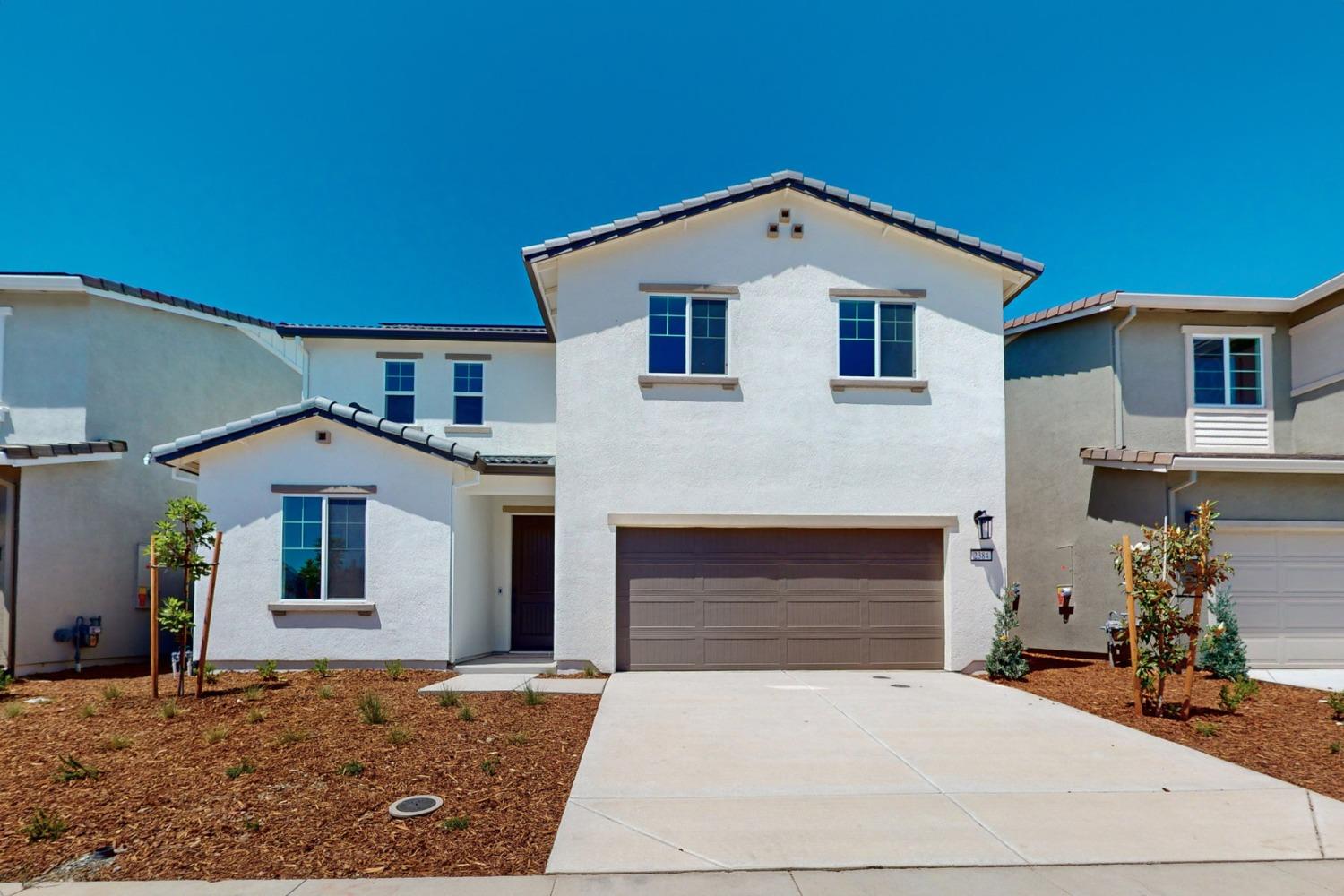 Detail Gallery Image 1 of 1 For 2384 Constellation Cir, Roseville,  CA 95747 - 3 Beds | 2/1 Baths