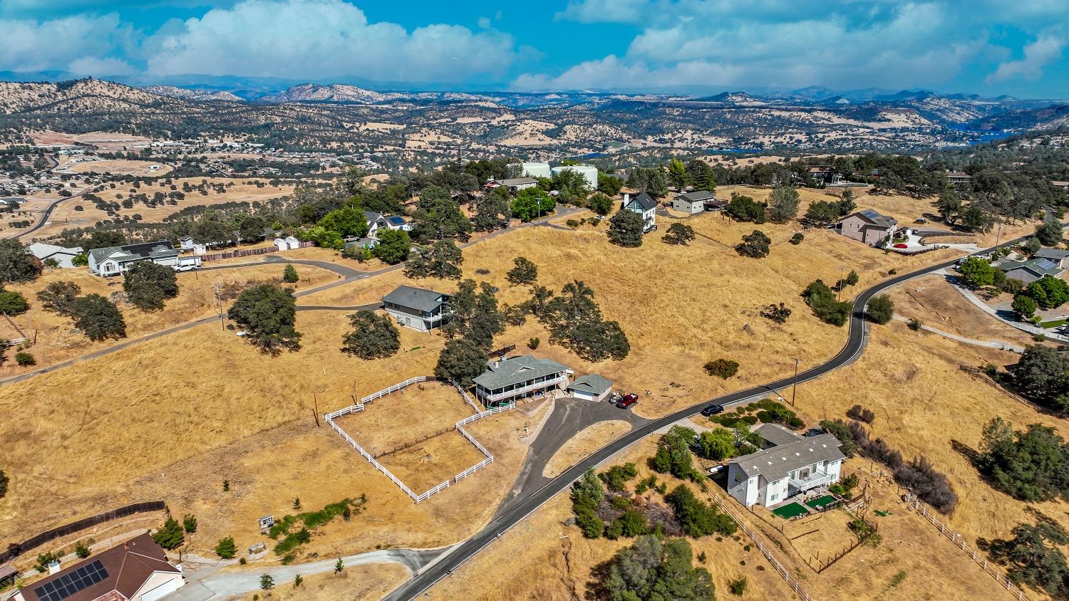 Detail Gallery Image 88 of 88 For 2279 Arrowhead St, Copperopolis,  CA 95228 - 4 Beds | 3 Baths