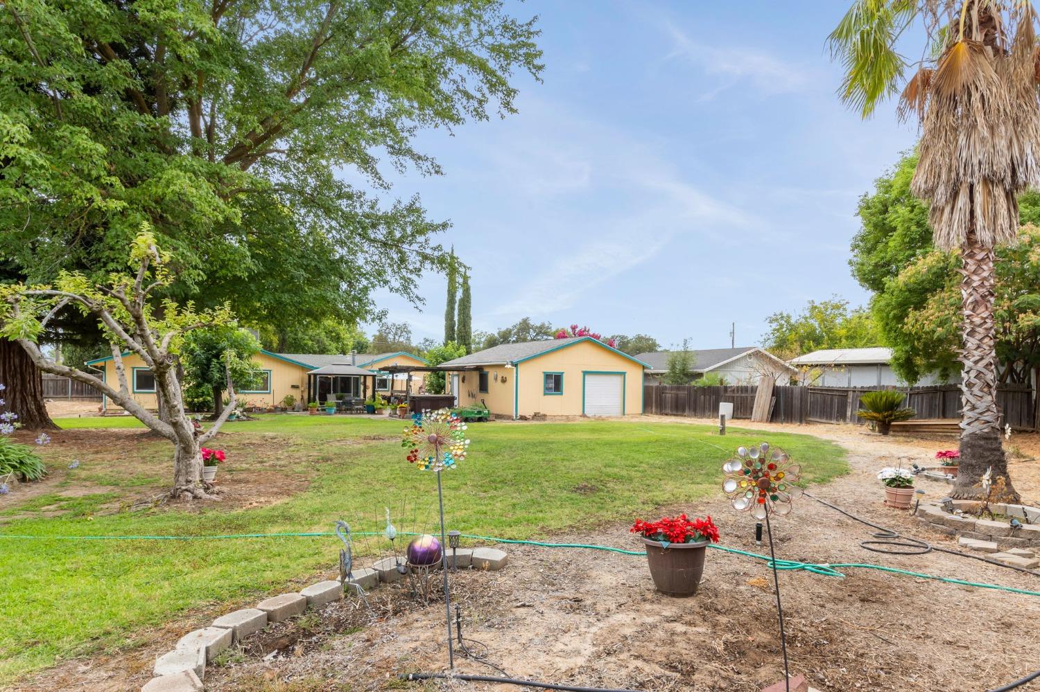 Detail Gallery Image 39 of 42 For 8142 Patton Ave, Citrus Heights,  CA 95610 - 3 Beds | 2 Baths