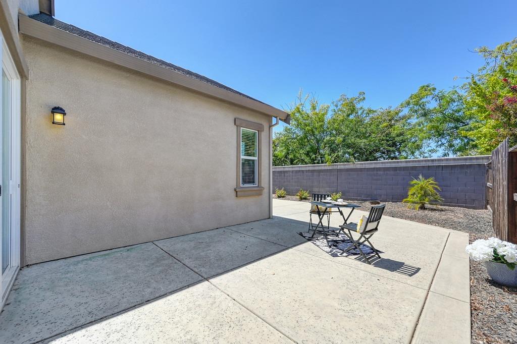 Detail Gallery Image 30 of 58 For 2144 Arlington Dr, Roseville,  CA 95747 - 3 Beds | 2 Baths