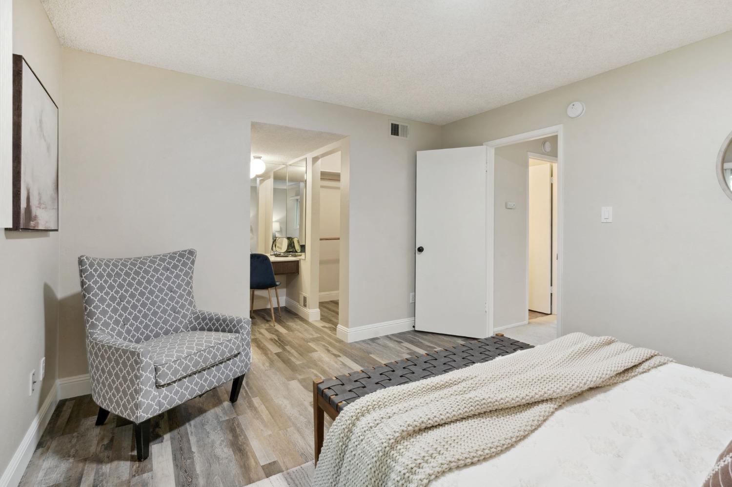 Benita Drive #2, Rancho Cordova, California image 15