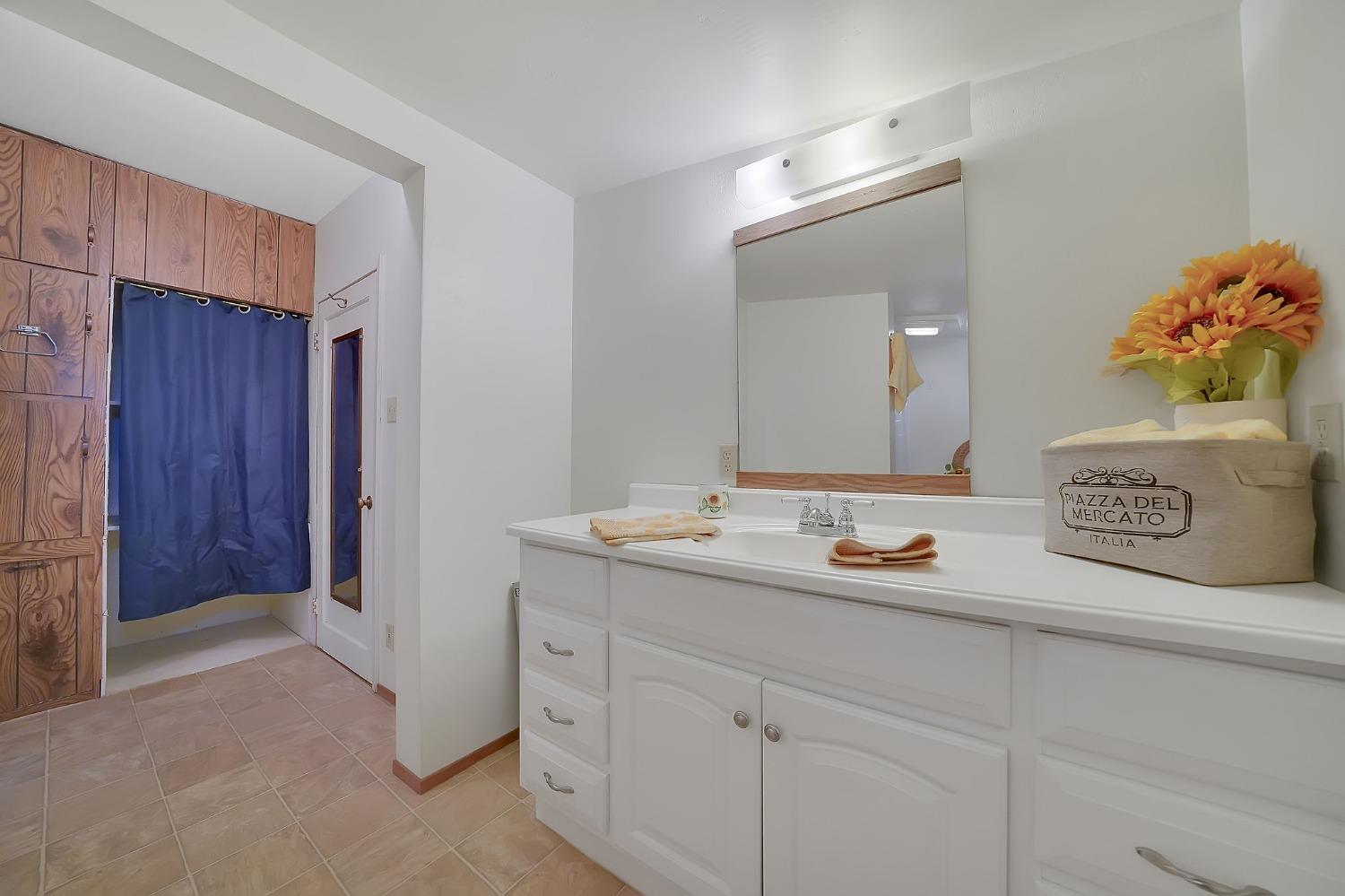 Detail Gallery Image 22 of 61 For 180 Iris Way, West Point,  CA 95255 - 2 Beds | 2 Baths