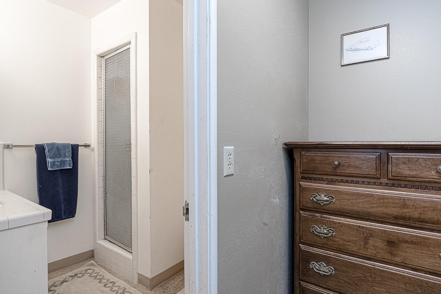 Detail Gallery Image 10 of 27 For 312 S 7th St, Patterson,  CA 95363 - 3 Beds | 2 Baths