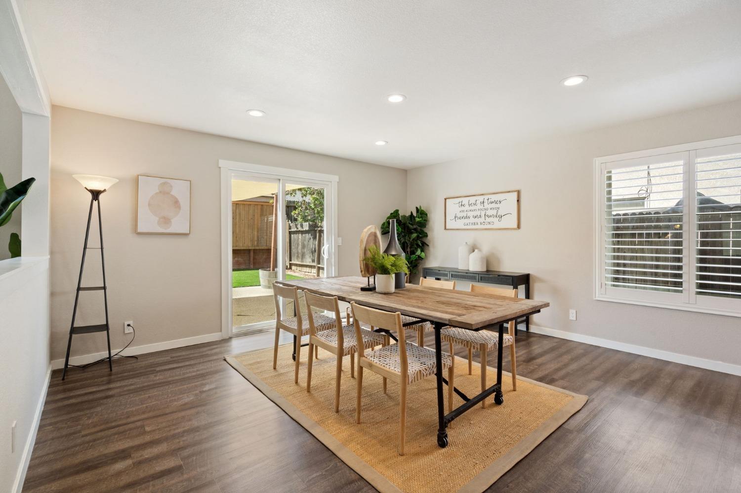 Palmerson Drive, Antelope, California image 11