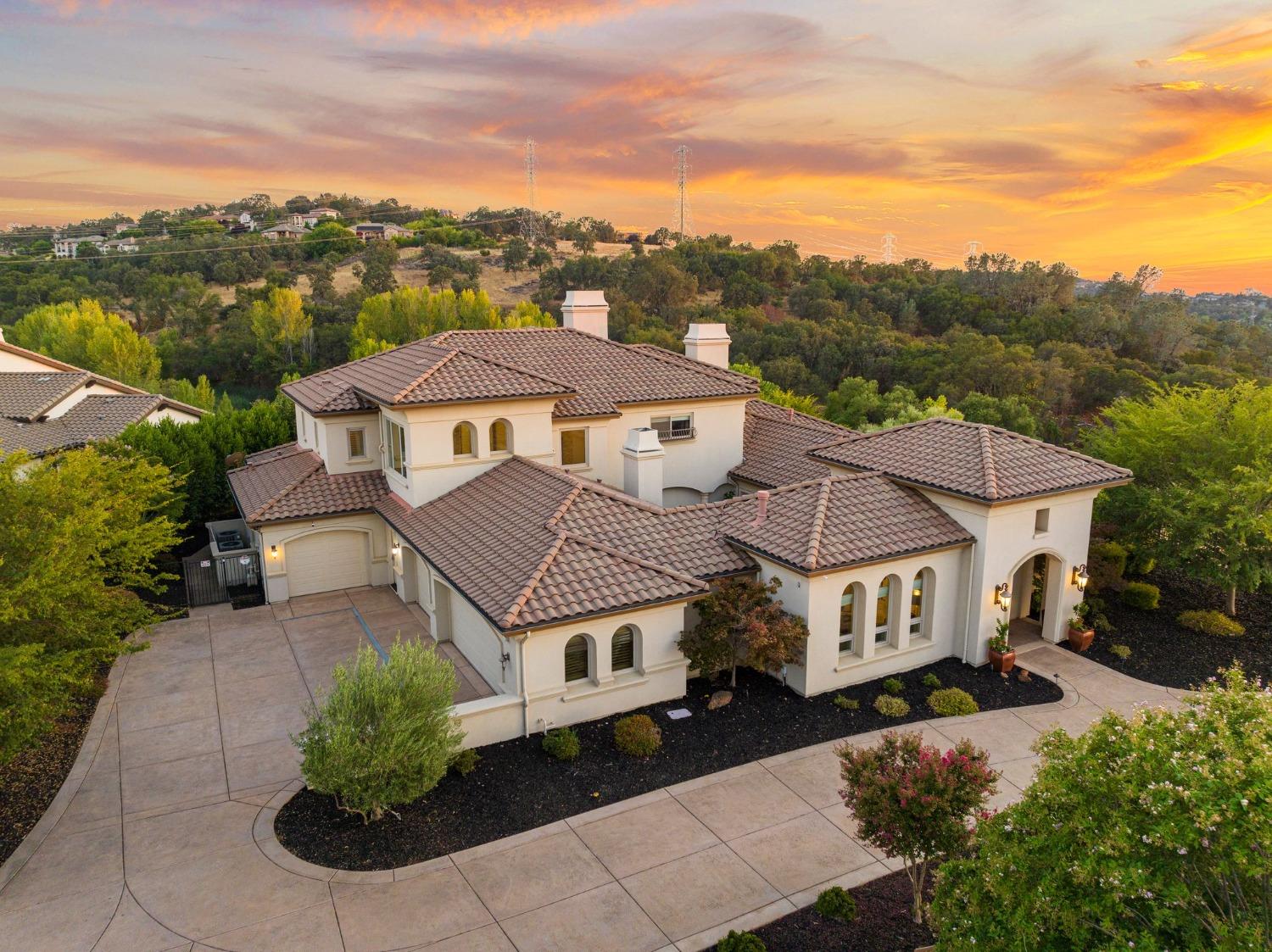 Detail Gallery Image 3 of 81 For 7488 Sangiovese Dr, El Dorado Hills,  CA 95762 - 4 Beds | 4/1 Baths