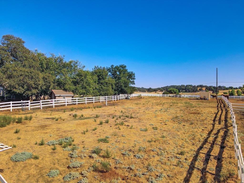 Detail Gallery Image 51 of 62 For 5457 Bryant Rd, Shingle Springs,  CA 95682 - 6 Beds | 5 Baths