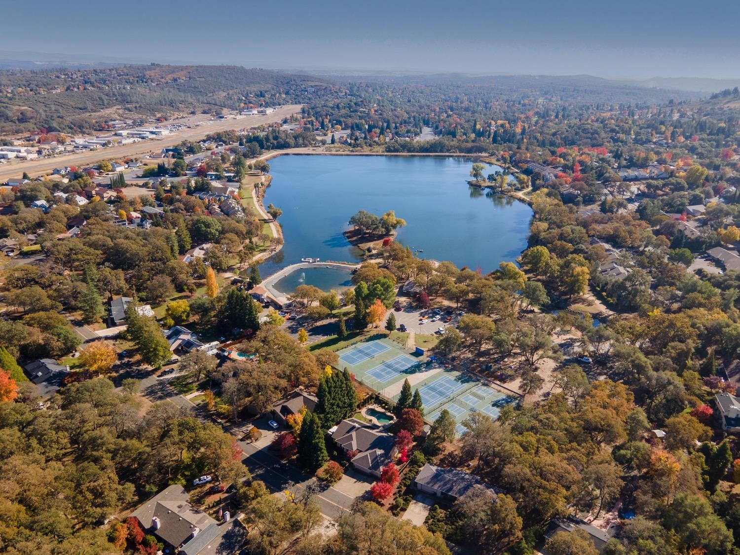 Cambridge Road #1, Cameron Park, California image 29
