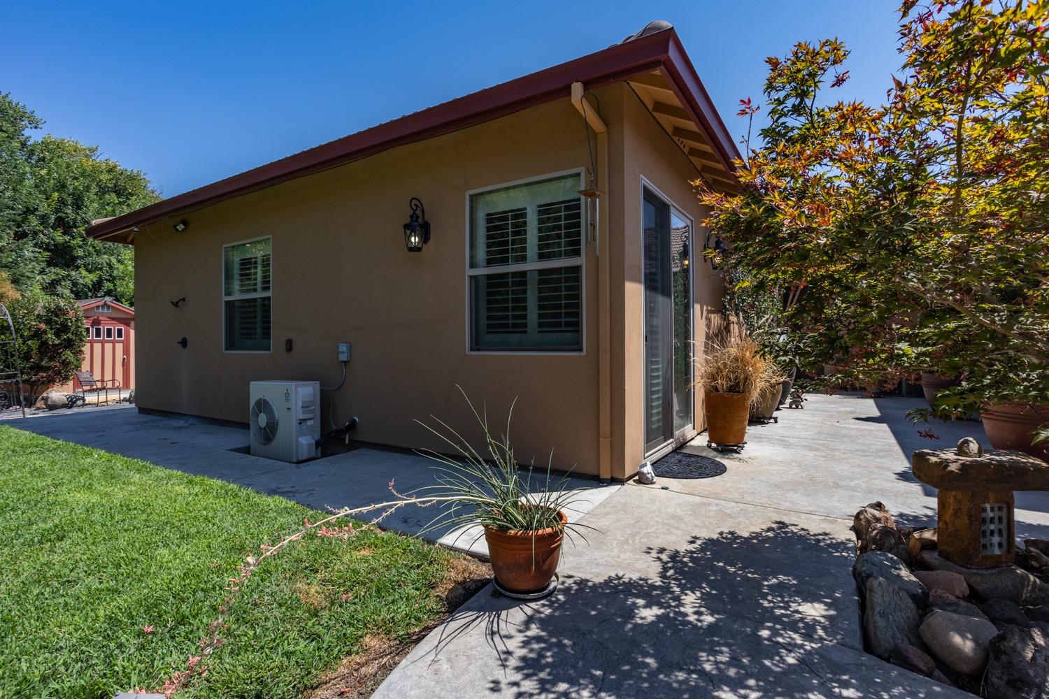 Detail Gallery Image 55 of 68 For 10717 Goldsborough Cir, Oakdale,  CA 95361 - 5 Beds | 5 Baths