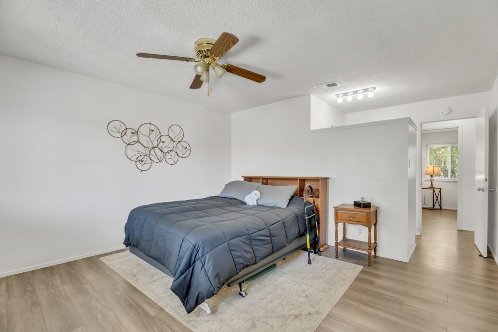 Kingstree Lane, Rancho Cordova, California image 13