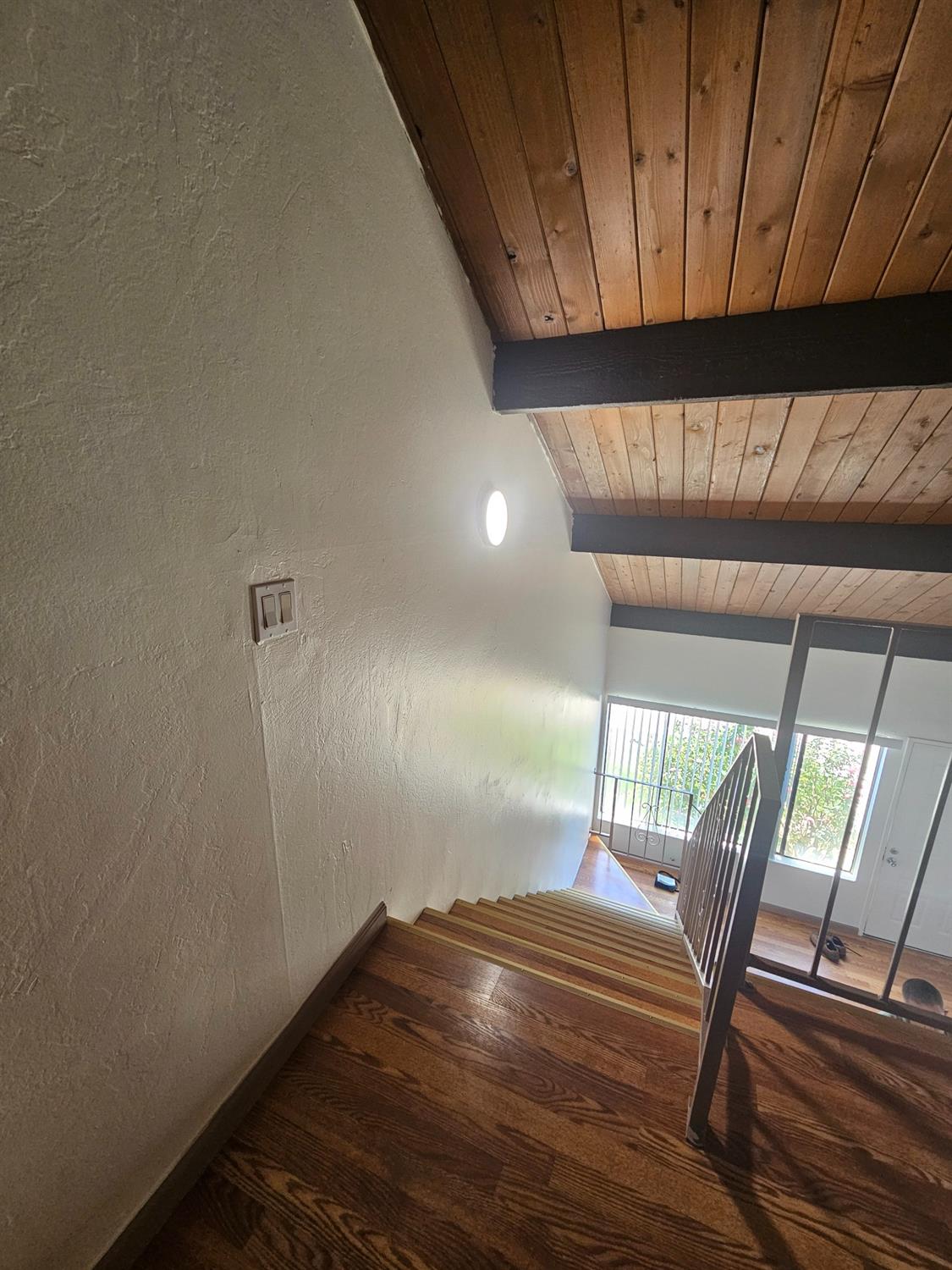 Illinois Avenue #12, Los Banos, California image 16