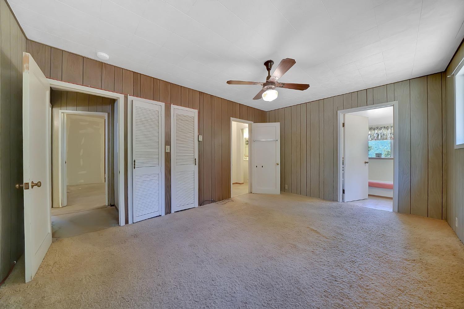 Detail Gallery Image 25 of 61 For 180 Iris Way, West Point,  CA 95255 - 2 Beds | 2 Baths