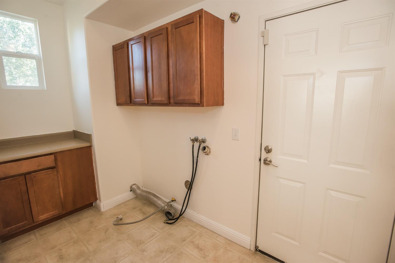 Detail Gallery Image 25 of 58 For 4800 Westlake Pkwy #410,  Sacramento,  CA 95835 - 1 Beds | 1 Baths