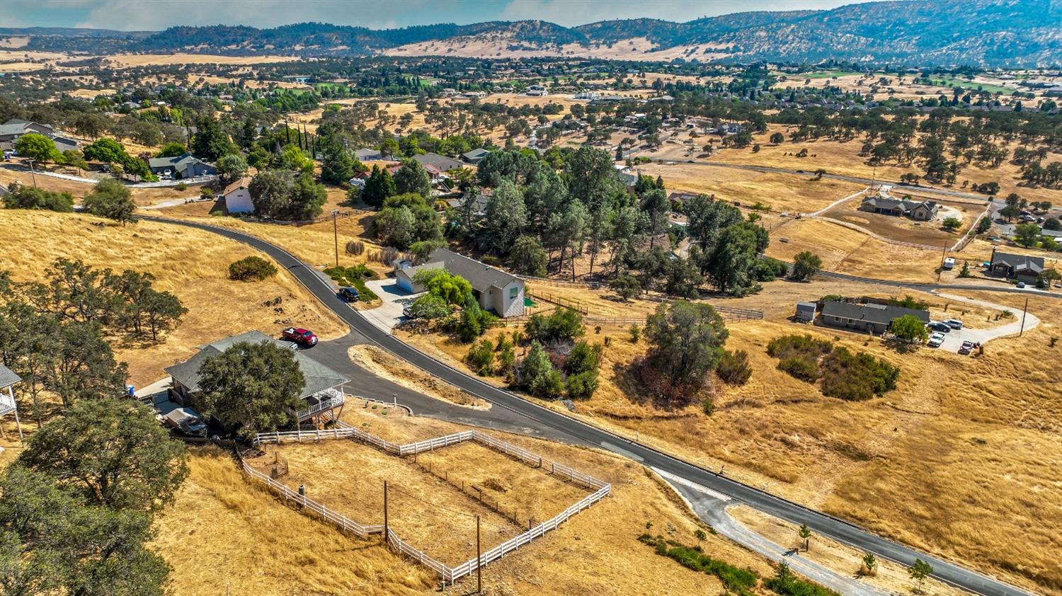 Detail Gallery Image 82 of 88 For 2279 Arrowhead St, Copperopolis,  CA 95228 - 4 Beds | 3 Baths