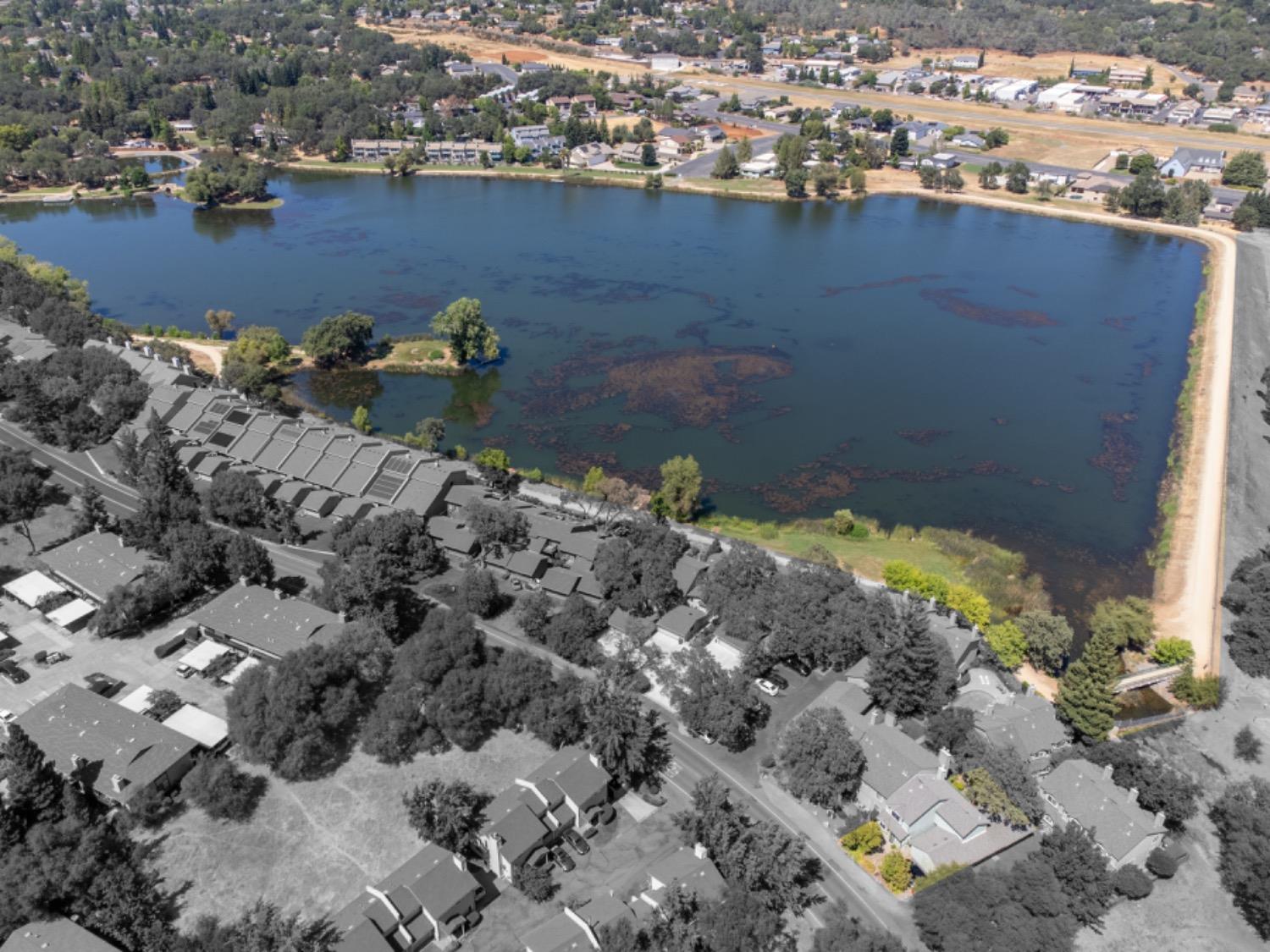 Cambridge Road #1, Cameron Park, California image 27