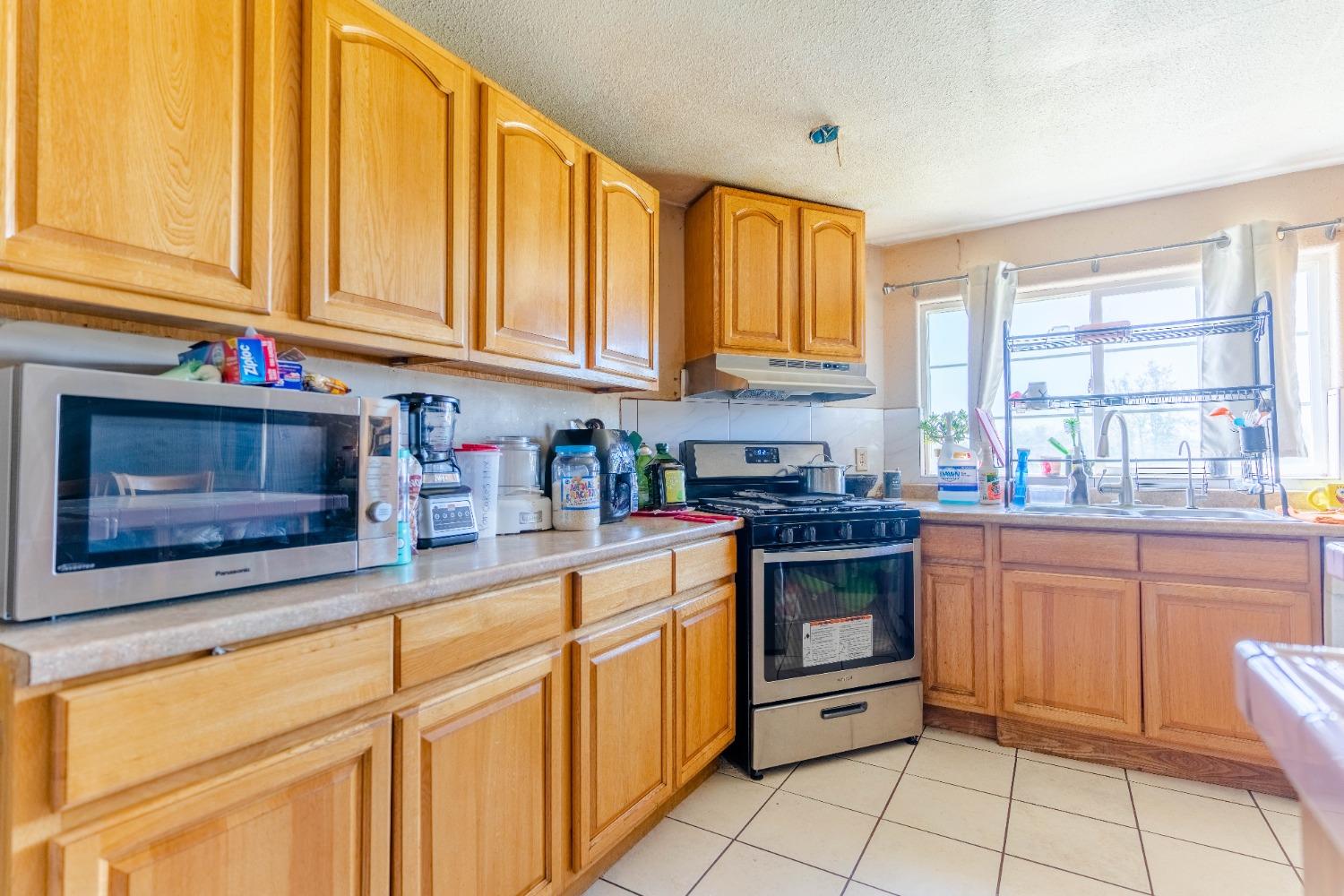 Detail Gallery Image 29 of 31 For 6324 Orange Ave, Sacramento,  CA 95823 - 2 Beds | 2 Baths