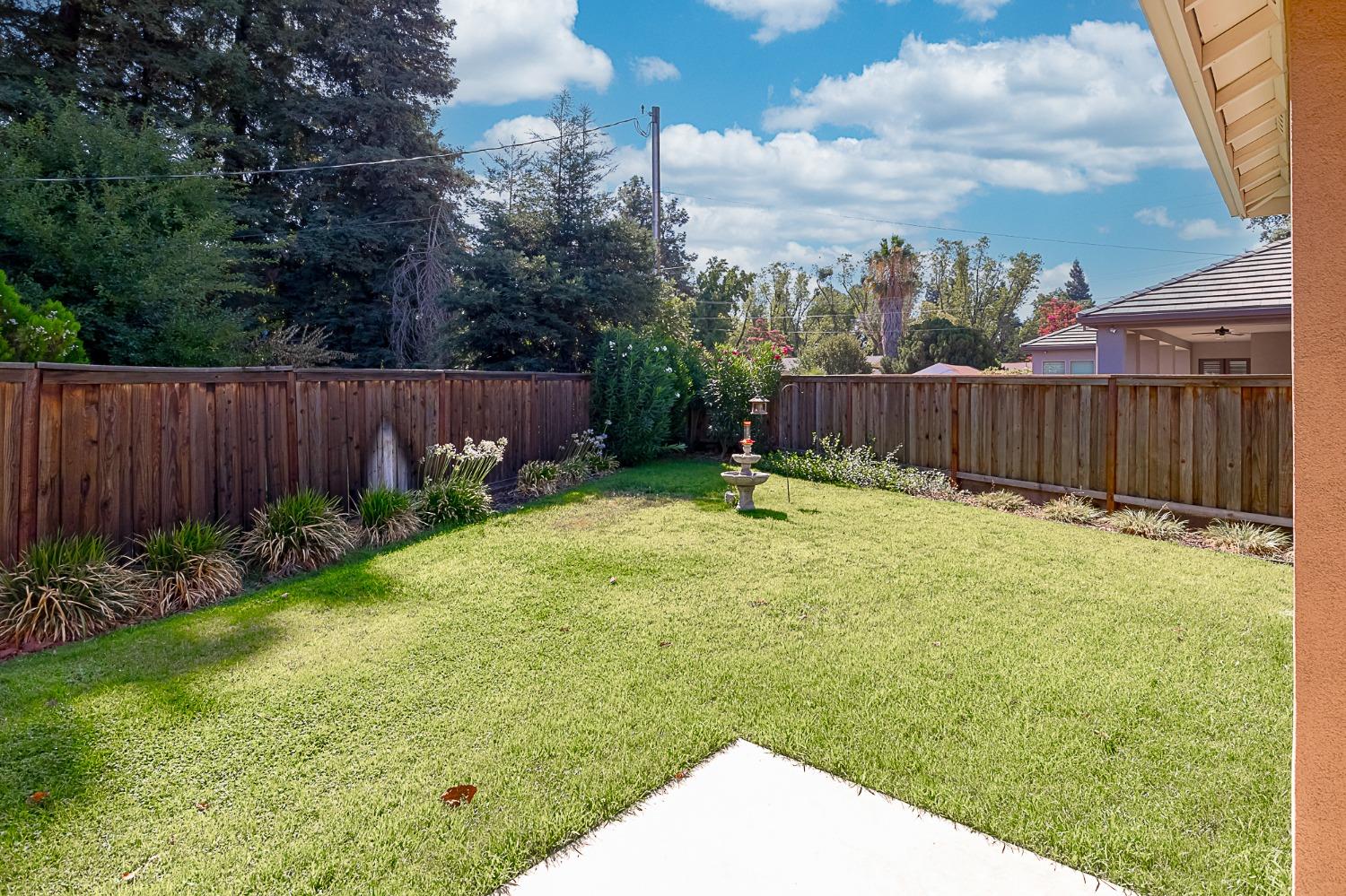 Detail Gallery Image 20 of 21 For 820 Hintze Landing Ct, Modesto,  CA 95354 - 3 Beds | 2/1 Baths